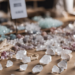 how to price crystals for your shop